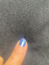 Load image into Gallery viewer, Browning Shirt Adult Medium Black American Pastime Signature Series Hunting Mens
