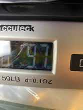 Load image into Gallery viewer, Vintage Outerwear By Phoenix Skirt Womens 27x17.5 Purple Suede A-Line USA Ladies
