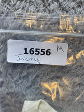 Load image into Gallery viewer, Yorkshire Grit Shirt Adult Large Ivory Apothecary Bottle Wilson Streetwear Mens
