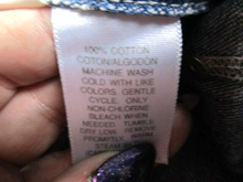 Load image into Gallery viewer, Susan Bristol Vest Adult Womens Large Full Zip Pocket Sleeveless Hoodie Jacket
