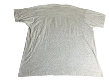 Load image into Gallery viewer, Vintage Mount Vernon High Shirt Adult 2XL XXL Gray Single Stitch Sports 90s Mens
