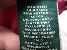 Load image into Gallery viewer, Lauren Ralph Lauren Shirt Womens 2X Stretch Solid Blouse Casual Plus Ladies
