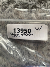 Load image into Gallery viewer, Kuhl Shirt Womens Small Blue Pink Kamila Flannel Plaid Oversized Casual Comfy
