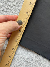 Load image into Gallery viewer, MIER Pants Womens 16 (37x30) Black Hiking Ripstop Cargo Outdoor Spandex NWT
