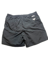 Load image into Gallery viewer, Columbia Shorts Adult 2XL (41x8) PFG Fishing Gear Performance Omni Shade Mens
