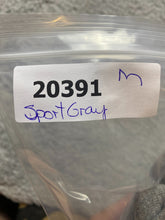 Load image into Gallery viewer, Marin Catholic Sweatshirt Adult Medium Water Polo Hoodie Russell Athletic Mens
