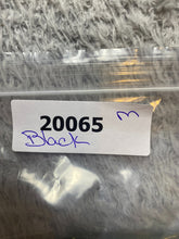 Load image into Gallery viewer, US Army Shirt Adult Extra Large Black Can You Make The Cut Military USA Mens
