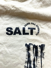 Load image into Gallery viewer, Jesus Shirt Womens Large Beige Salt Sandhill Christian Be The Hands and Feet
