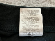 Load image into Gallery viewer, VTG Marvin The Martian Shirt Adult Medium  Warner Bros Polo Looney Tunes Mens

