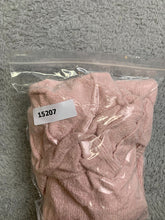 Load image into Gallery viewer, J Jill Sweater Womens Large Pink Turtleneck Boxy Wool Blend Outerwear Soft Lady
