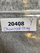 Load image into Gallery viewer, Santa Cruz Shirt Youth Medium Charcoal Gray Screaming Hand Skateboard Boys
