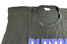 Load image into Gallery viewer, VTG Levi's 501 Shirt Adult Medium Button Your Fly Tank Single Stitch Promo Mens
