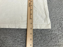 Load image into Gallery viewer, VTG University of Illinois Shirt Adult Small Fighting Illini Athletic NCAA Mens
