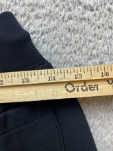 Load image into Gallery viewer, Champions x Coca-Cola Pants Adult Small (28x29) Velvet Patches Reverse Weave Men
