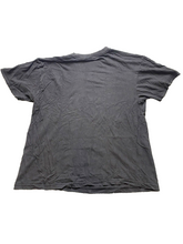 Load image into Gallery viewer, I Love Japan Shirt Womens Large Black Heart Souvenir Streetwear Pullover Ladies
