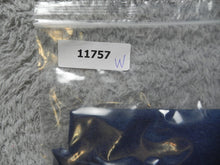 Load image into Gallery viewer, Structure Shirt Womens Small Slim Fit Plain Solid Short Sleeve Crew Neck Ladies
