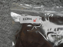 Load image into Gallery viewer, Ashley Jacket Womens Large Snap Button Studded Flap Pockets Shacket Utility Lady
