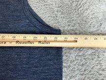 Load image into Gallery viewer, 32 Degrees Cool Dress Womens 2XL XXL Navy Blue Tank with Pockets Casual Ladies
