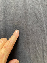 Load image into Gallery viewer, VTG Sean John Shirt Adult Extra Large Black Script Retro Name Streetwear Y2K
