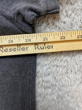 Load image into Gallery viewer, Ted Baker Shirt Adult 5 Extra Large Charcoal Gray Pocket Casual Golf Polo Mens
