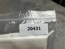 Load image into Gallery viewer, VTG Crazy Shirts Shirt Womens Extra Large Beach Team Volleyball Hawaii 2 Sided
