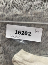 Load image into Gallery viewer, Sunbuggy Shirt Adult Small White Las Vegas Nevada Fun Rentals Adventures ATV Men
