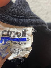 Load image into Gallery viewer, Red Clay Shirt Adult Extra Large Black 3rd Annual Jazz Festival Saxophone Mens
