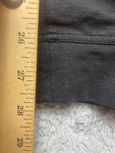 Load image into Gallery viewer, Lululemon Pants Adult Medium (32x28) City Sweat Jogger Athletica Activewear Mens
