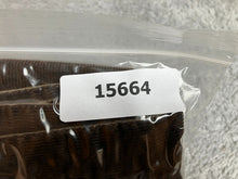 Load image into Gallery viewer, Lauren Ralph Lauren Pants Womens 8 (31x25.8) Brown Straight Leg Corduroy Stretch
