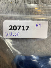 Load image into Gallery viewer, Vintage Arizona Shirt Adult Extra Large Blue Swirl Tie Dye Streetwear 90s Mens
