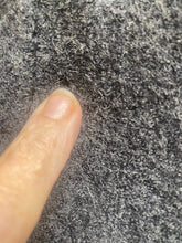 Load image into Gallery viewer, VTG Linda Lucia Jacket Womens Large 100% Wool Front Pocket Lace Up Rivets Ladies
