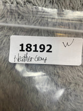 Load image into Gallery viewer, VTG Wisconsin Shirt Womens Large Gray Single Stitch Funny Cow Farm 90s Ladies
