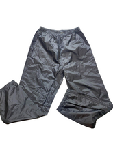 Load image into Gallery viewer, Fieldsheer Motorcycle 2 PC Suit Adult Extra Large Jacket Pants Racing Biker Mens
