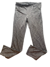 Load image into Gallery viewer, KUHL Pants Womens 10 REG (32x30) Heather Gray Mova Hiking Outdoor Gorpcore Lady
