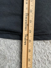 Load image into Gallery viewer, Under Armour  Sweatshirt Youth Medium Black Project Rock Loose Hoodie Boys
