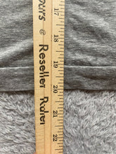 Load image into Gallery viewer, PrAna Shirt Womens Medium Gray Cozy Up Barmsee Tank Cowl Neck Solid Ladies
