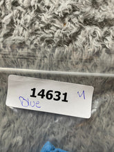 Load image into Gallery viewer, VTG Bugle Boy Shirt Adult Medium Blue Ski The Planet Single Stitch USA 80s Mens
