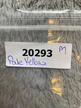 Load image into Gallery viewer, VTG SK Systems Shirt Adult Small Yamazen Machine Work Tool Single Stitch Mens
