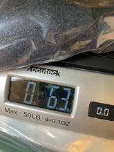 Load image into Gallery viewer, Star Power By Spanx Leggings Womens Large (25x25) Gray Nylon Spandex Stretch
