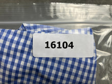 Load image into Gallery viewer, POLO Ralph Lauren Shirt Adult 16.5-35 Blue Philip Classic Fit Casual Dress Mens
