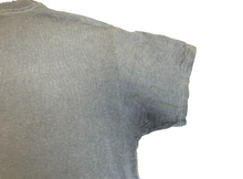 Load image into Gallery viewer, Bandit Shirt Adult Large Blue Hot Rod Car Retro Trans Am Movie Promo Mens
