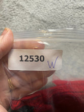 Load image into Gallery viewer, Apt. 9 Sweater Womens 2XL XXL 1/4 Zip Mock Neck Argyle Diamond Outerwear Ladies
