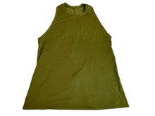 Load image into Gallery viewer, Lululemon Shirt Womens Small Conduit Singlet Racerback Workout Active Tank Lady
