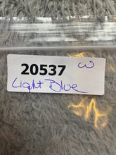 Load image into Gallery viewer, Vintage DAC Inc Shirt Womens Medium Single Stitch Back To School Bash Fun Day
