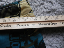 Load image into Gallery viewer, Corona Extra Shorts Adult 36 Board Trunks Swimwear Bottoms AOP Hawaiian Mens
