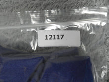 Load image into Gallery viewer, Banana Republic Sweater Adult Extra Large 1/4 Zip Cashmere Outerwear Mens
