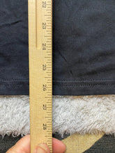 Load image into Gallery viewer, MONEYBAGG YO Shirt Womens Small Black Larger Than Life Tour American Rapper
