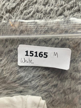 Load image into Gallery viewer, VTG USA Texas Shirt Adult Large Single Stitch USPS 1845 Commemorative Stamp 90s
