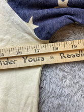 Load image into Gallery viewer, Ryder Cup Team USA 2020 Shirt Womens Small Ivory Golf Champs New Era Ladies
