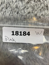 Load image into Gallery viewer, Victoria's Secret Sweatshirt Womens Large Univ of Pink Fleece Oversized Pullover
